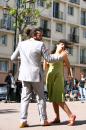 Moliere dans tous ses etats 015 * 4368 x 2912 * (4.77MB)